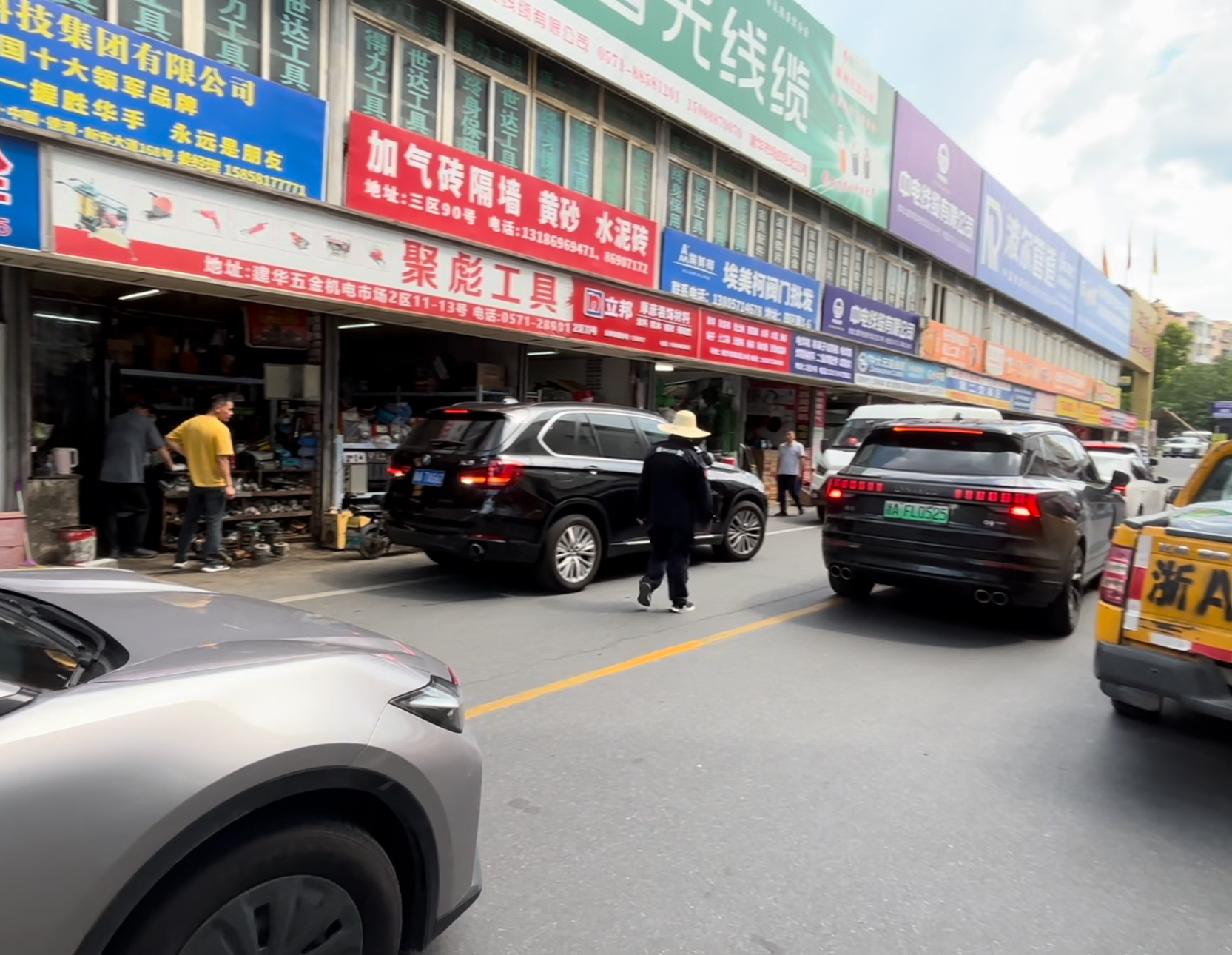 微信图片_20250707145223.jpg 微信图片_20250707145223.jpg