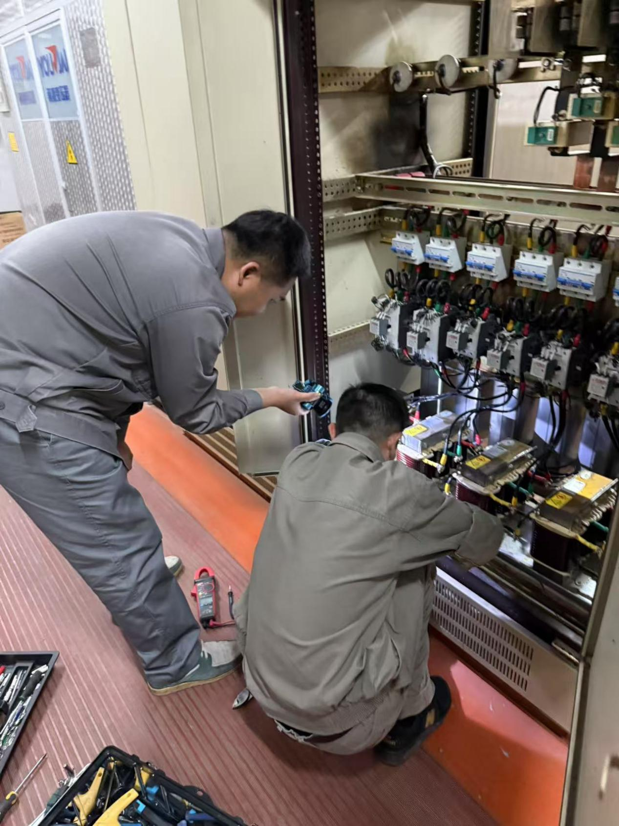 图片1.png 图片1.png