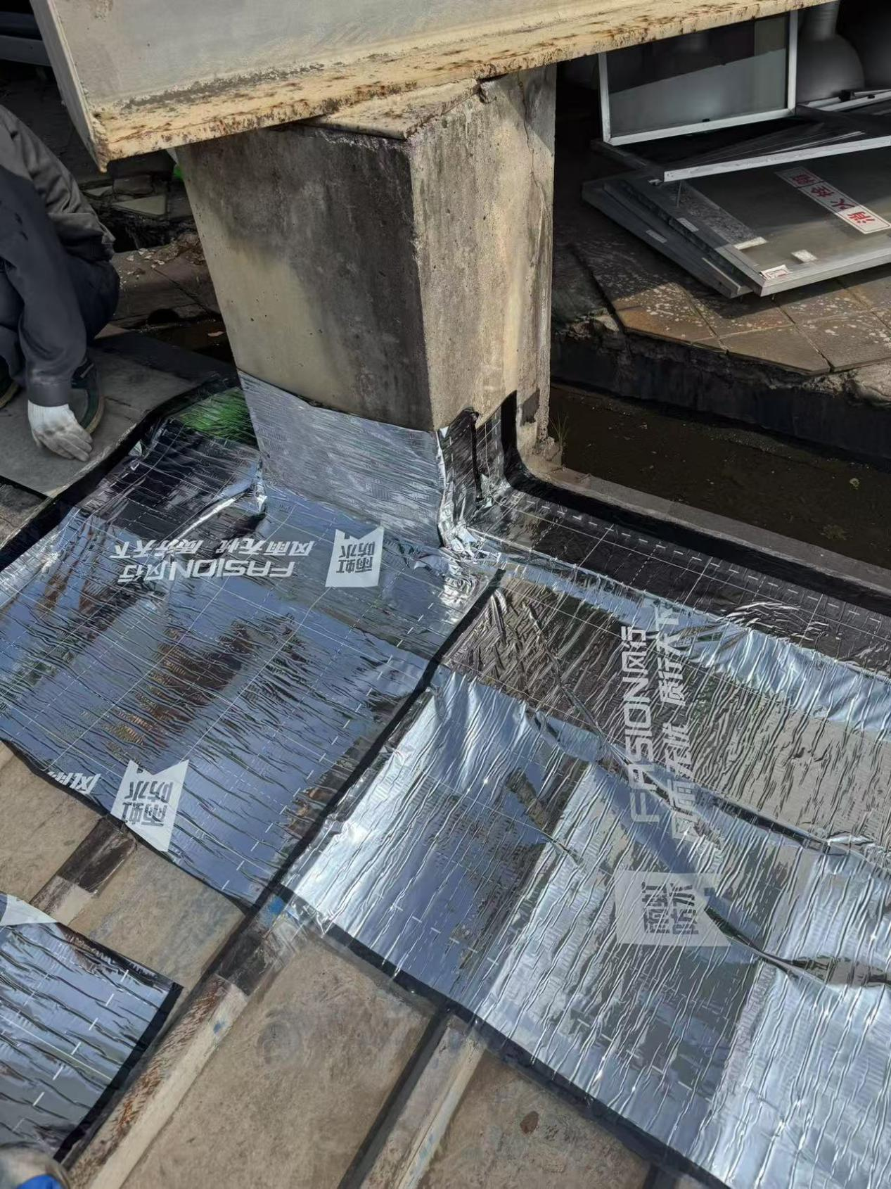 图片1.png 图片1.png