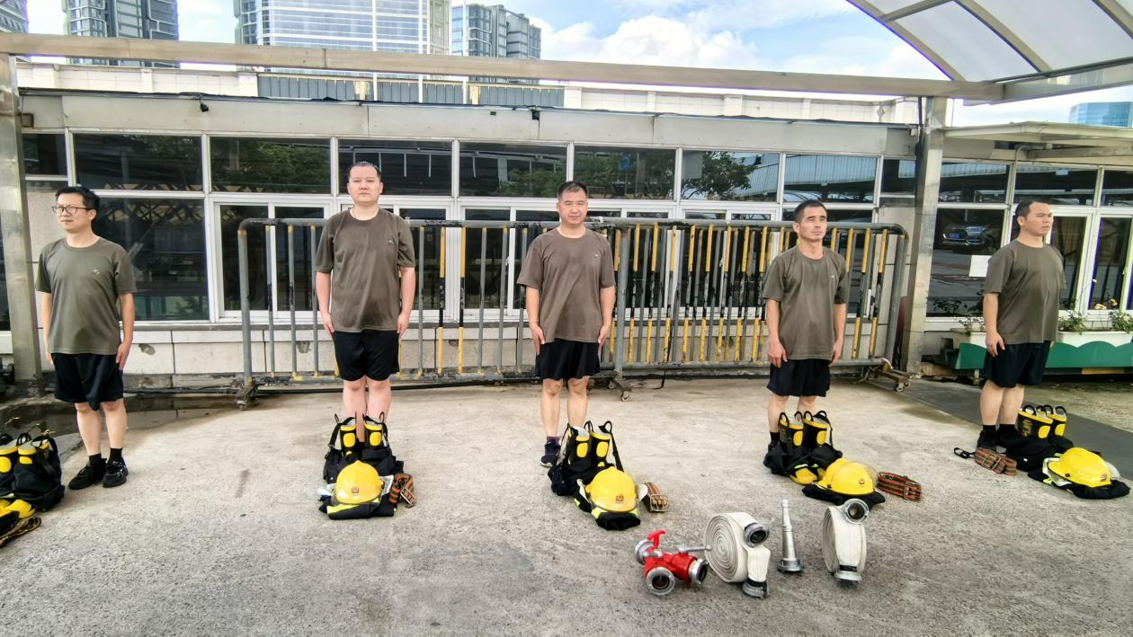 图片4.png 图片4.png