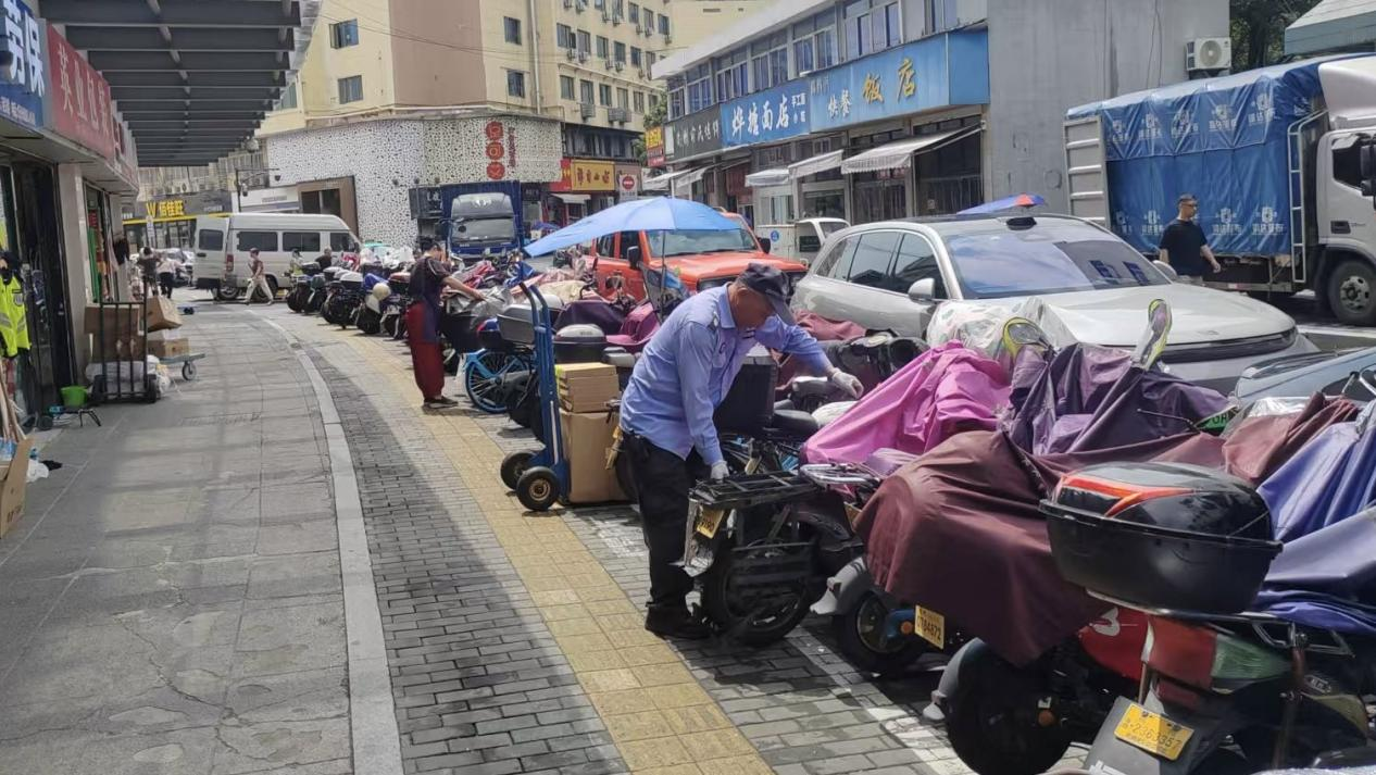 图片3.png 图片3.png