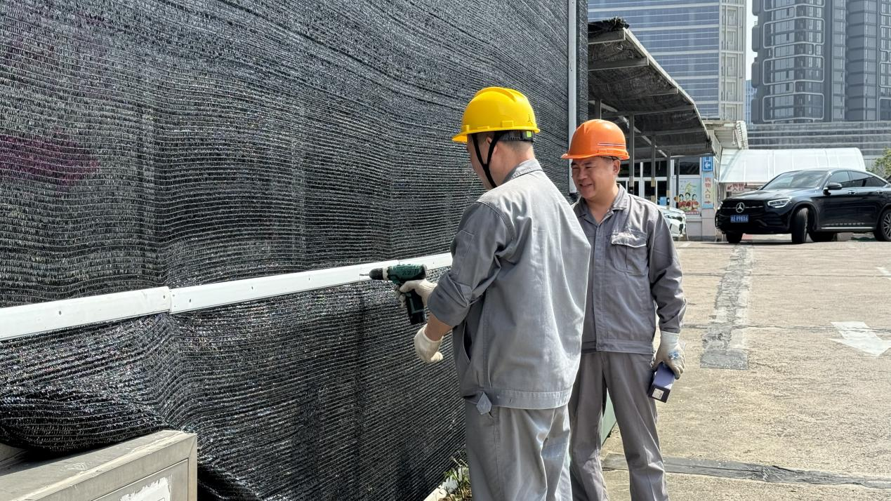 图片2.png 图片2.png