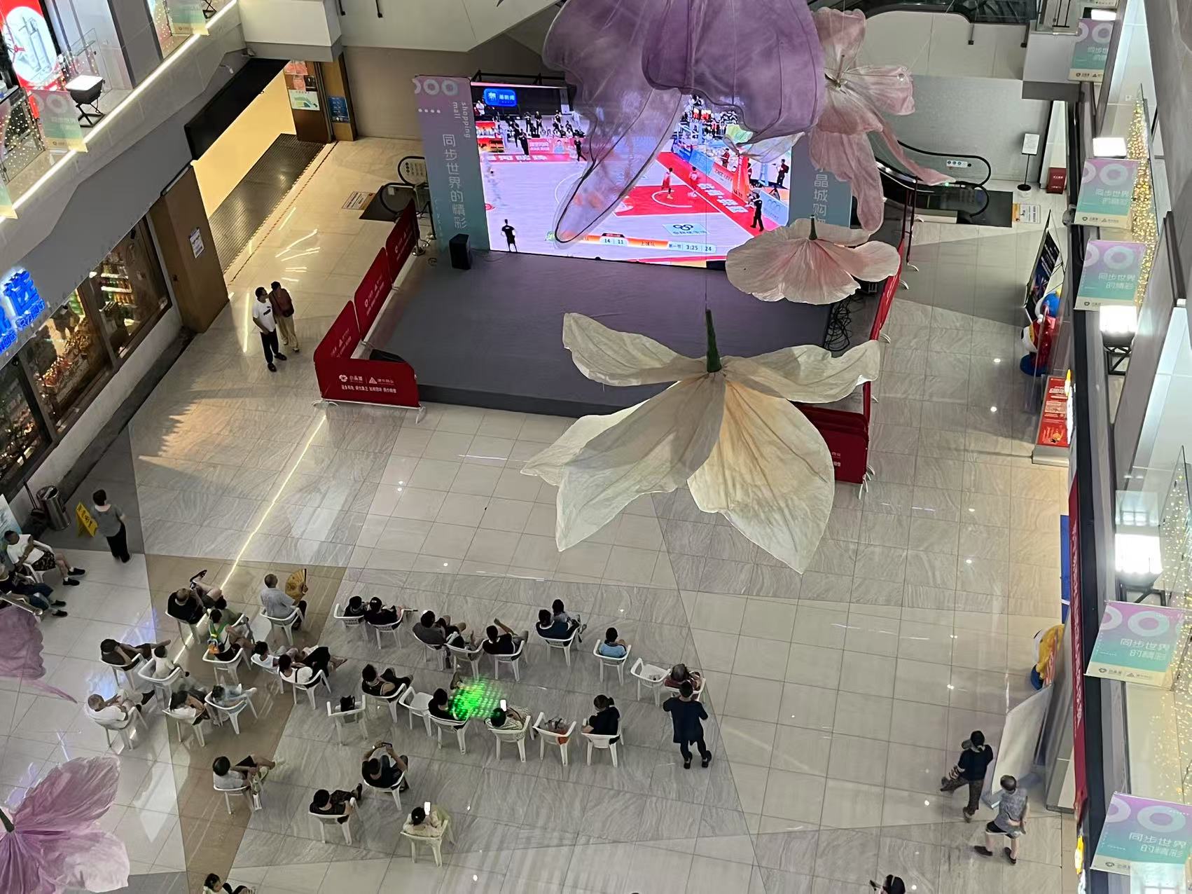 微信图片_20250730133859.jpg 微信图片_20250730133859.jpg