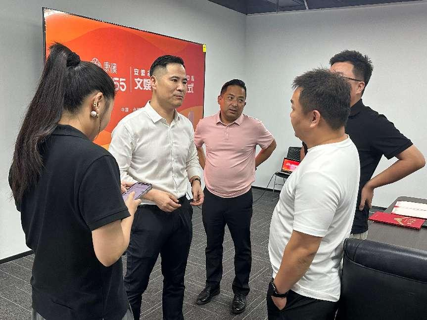 图片4.png 图片4.png