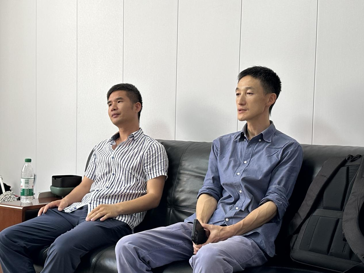 图片2.png 图片2.png