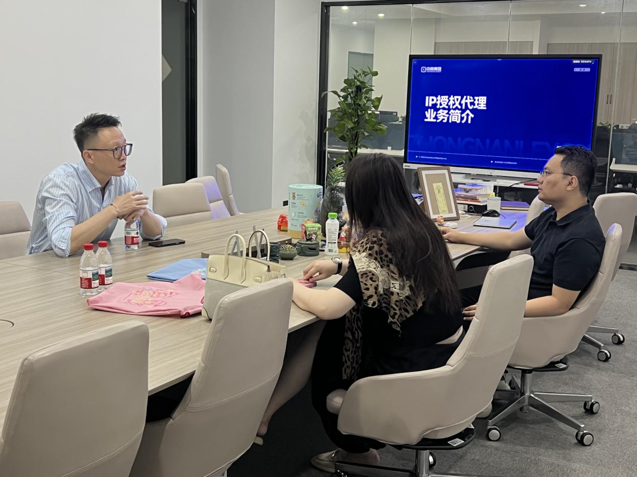 图片7.png 图片7.png