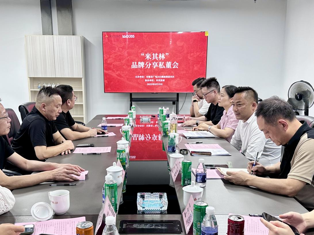 图片6.png 图片6.png