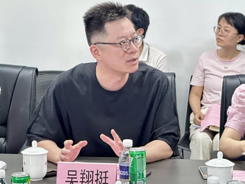 图片7.png 图片7.png