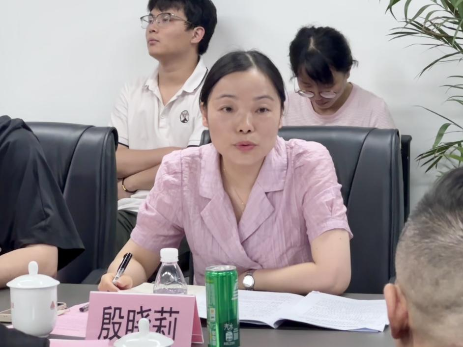 图片9.png 图片9.png