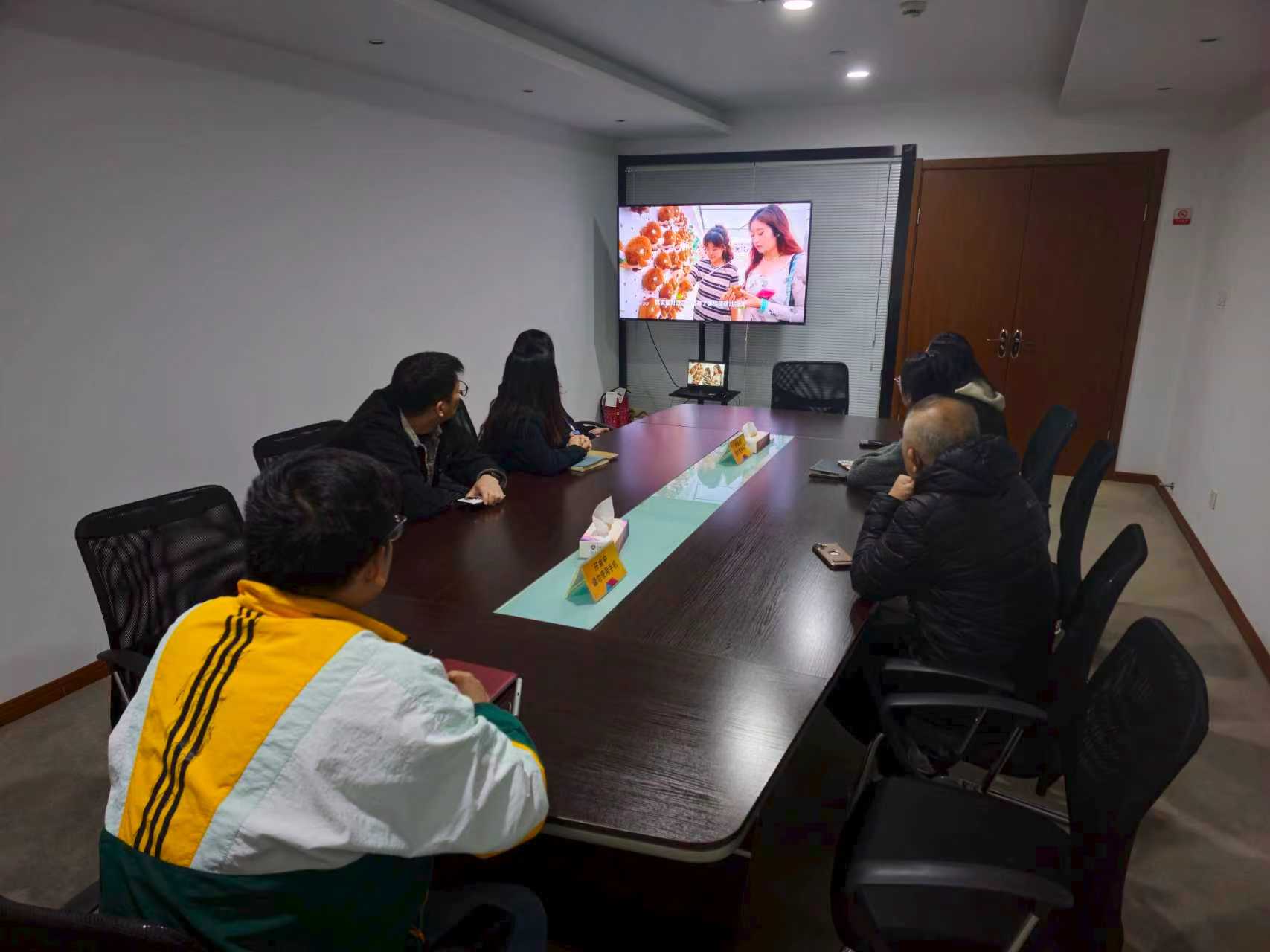 微信图片_20251215141550_82_39.jpg 微信图片_20251215141550_82_39.jpg