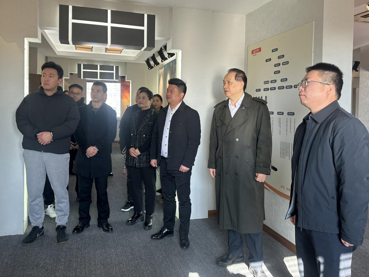 图片4.png 图片4.png