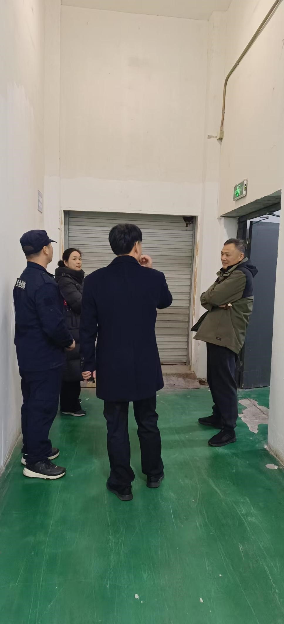 微信图片_20260113095207_127_39.jpg 微信图片_20260113095207_127_39.jpg