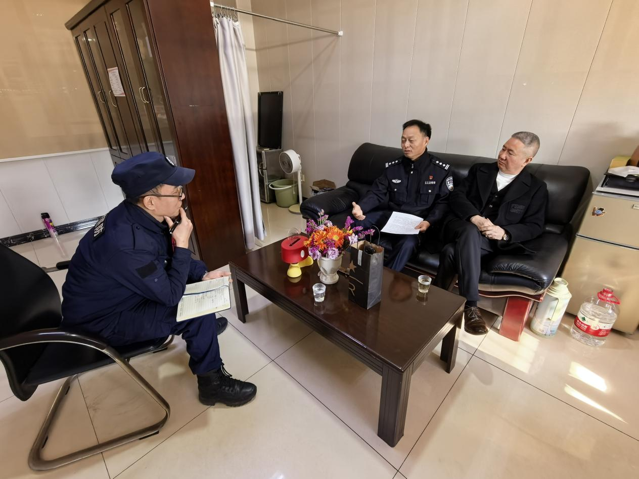 图片1.png 图片1.png