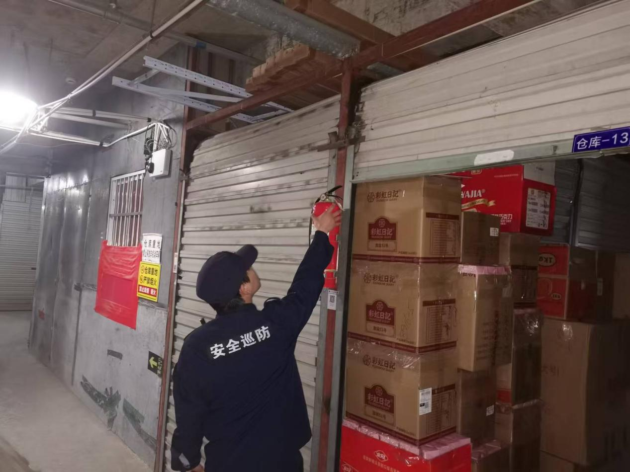 图片1.png 图片1.png