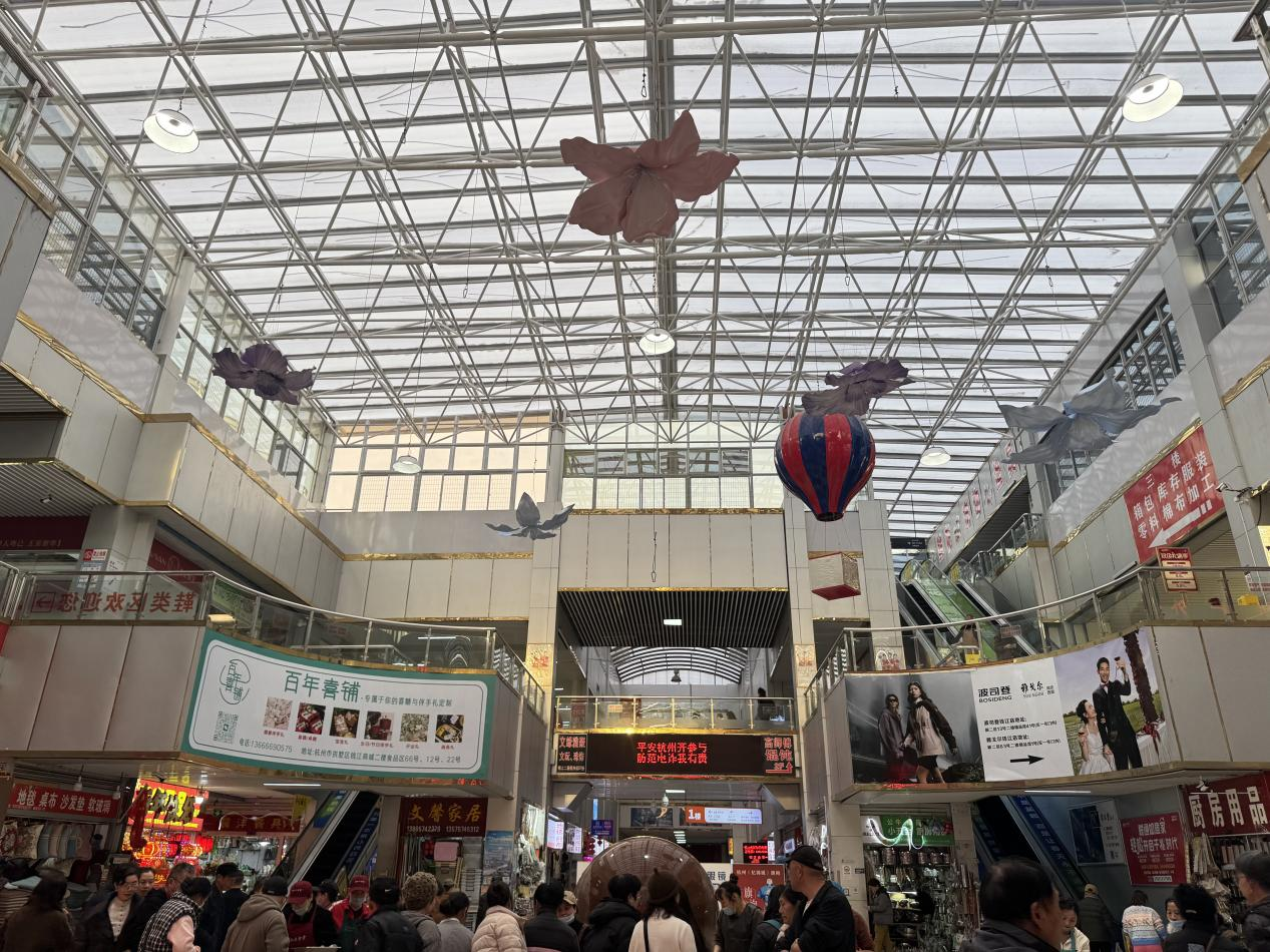 图片6.png 图片6.png