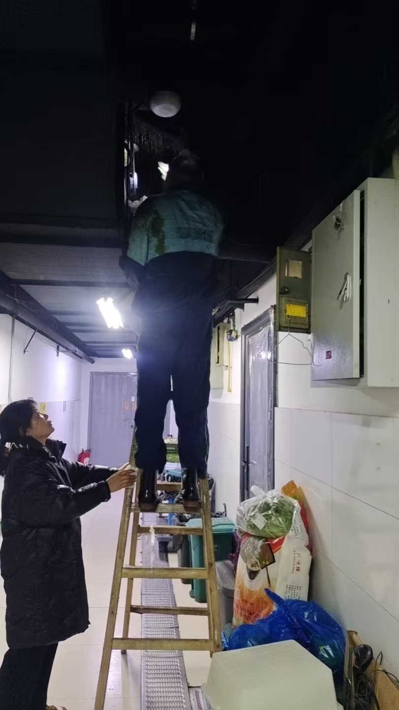 图片12.png 图片12.png