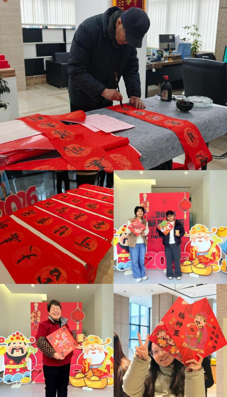 图片6.png 图片6.png