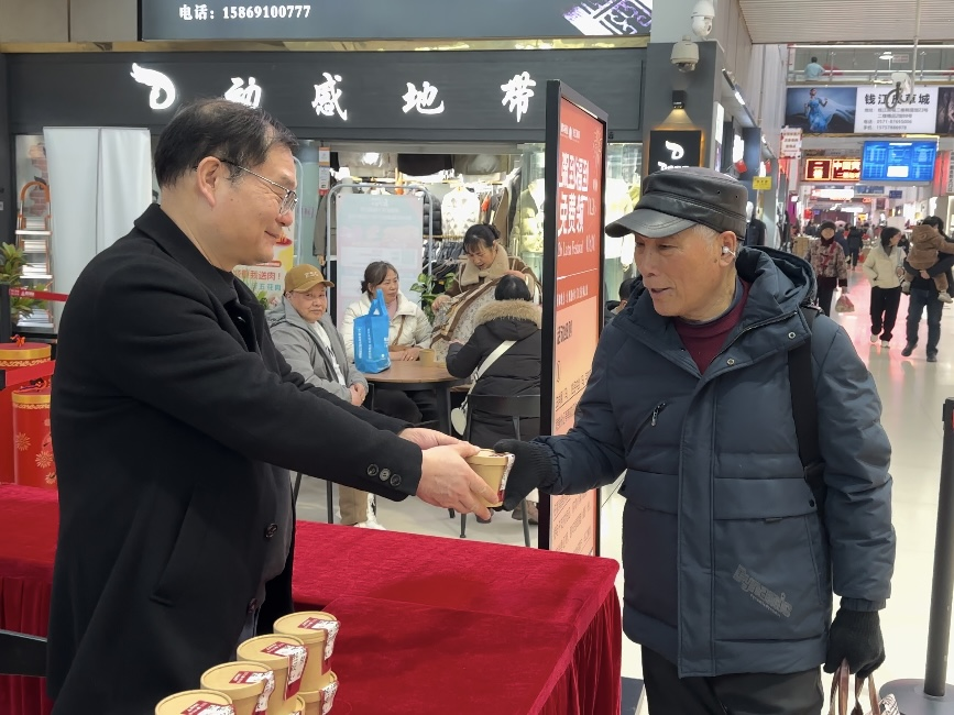 图片9.png 图片9.png