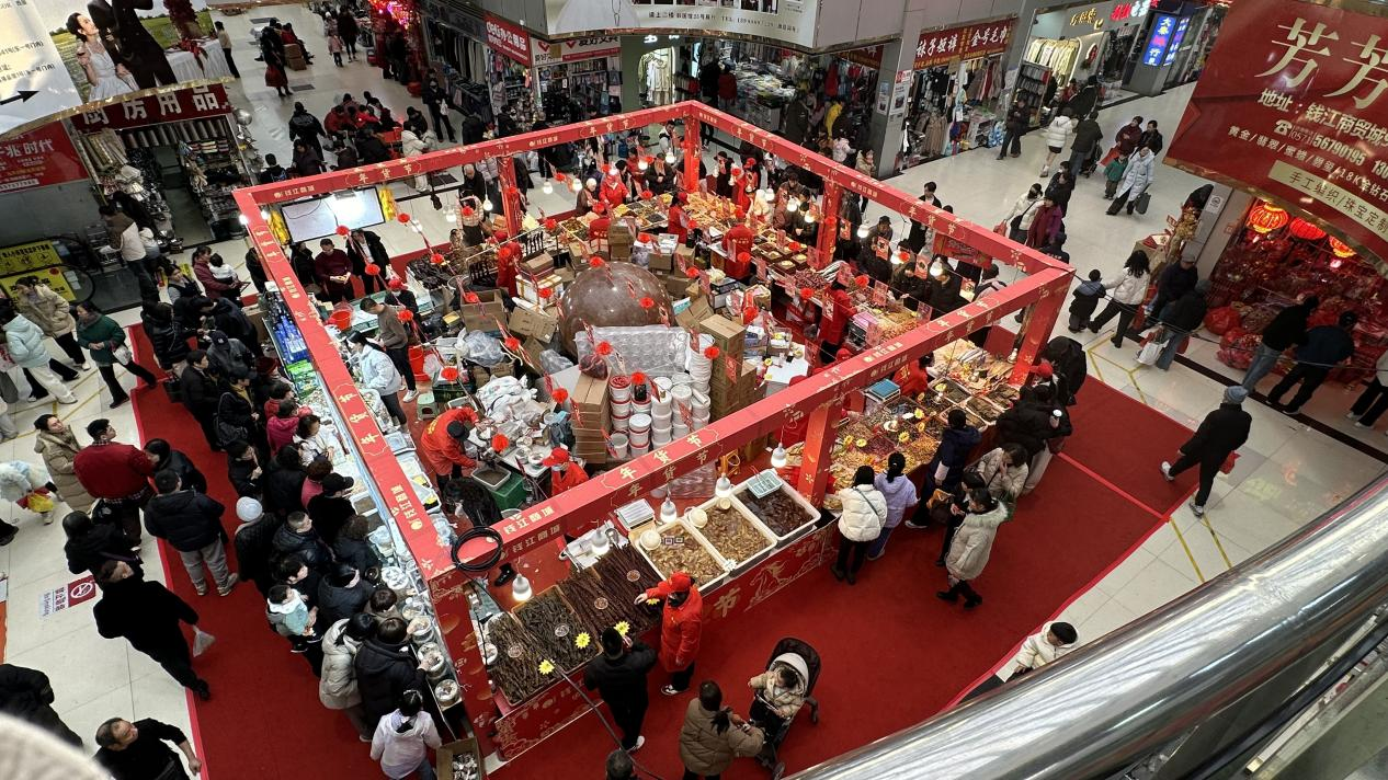 图片2.png 图片2.png