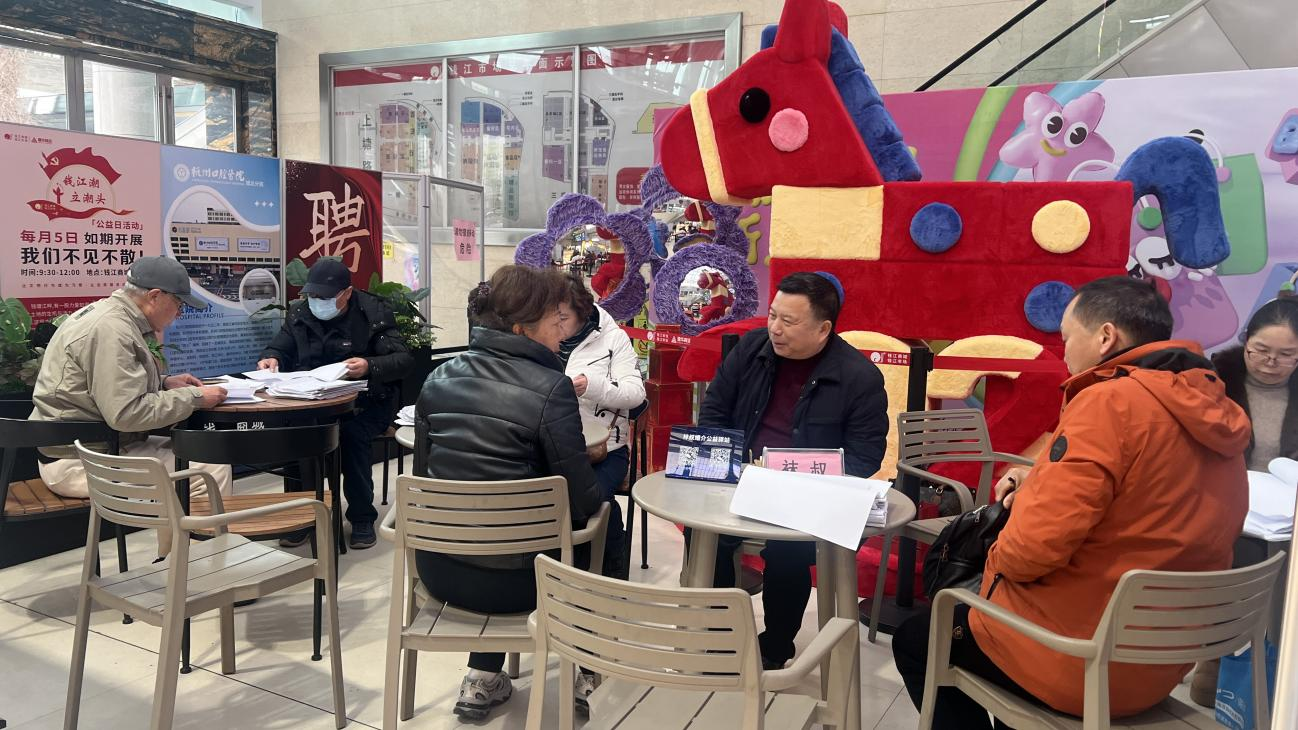 图片4.png 图片4.png