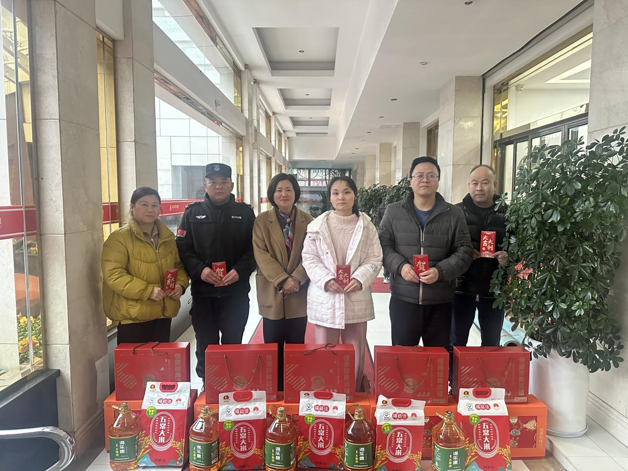 图片5.png 图片5.png