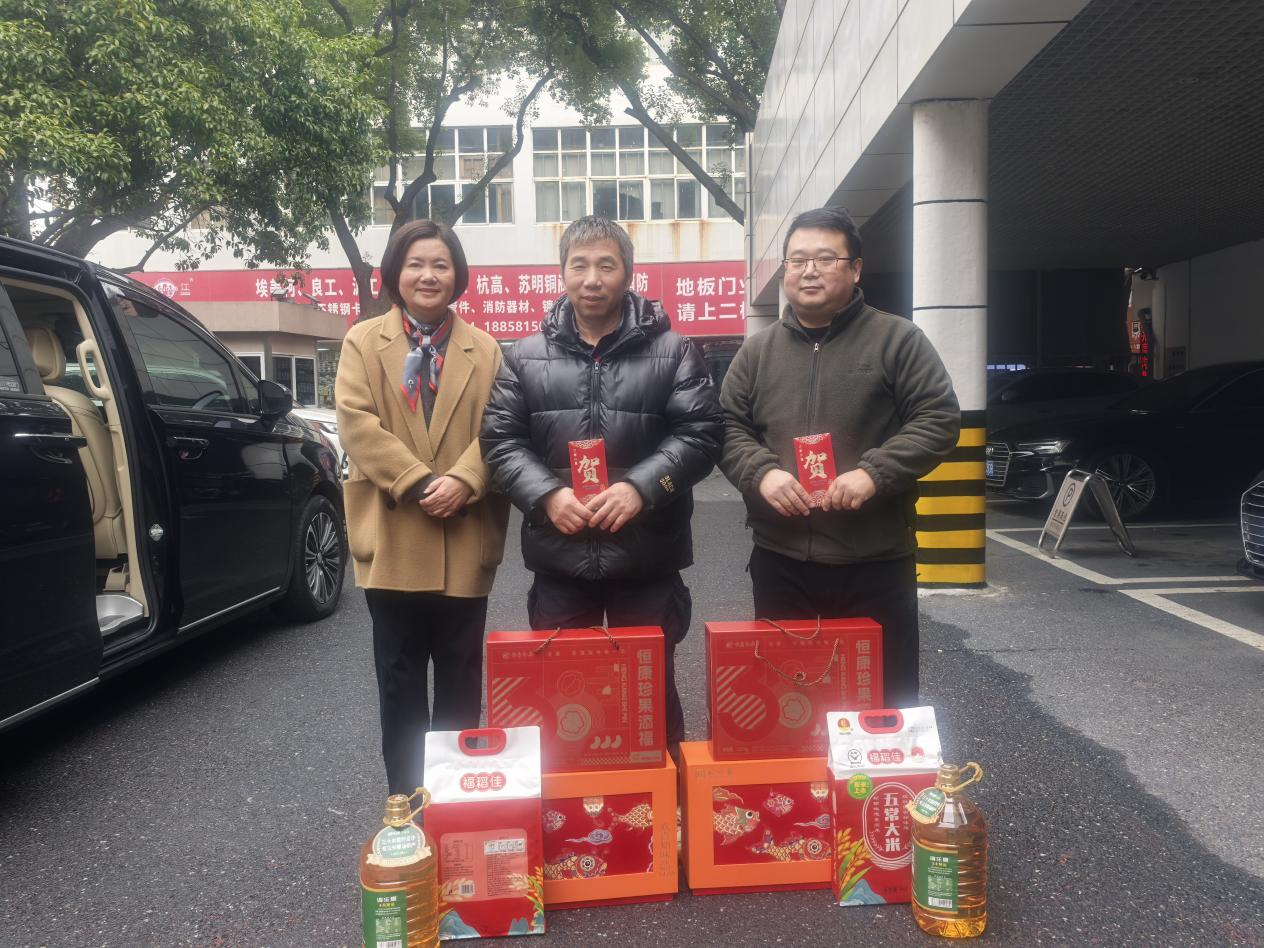 图片6.png 图片6.png