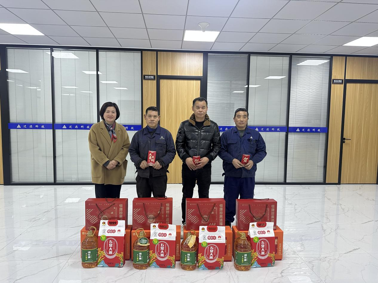 图片7.png 图片7.png