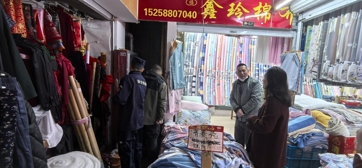 图片3.png 图片3.png