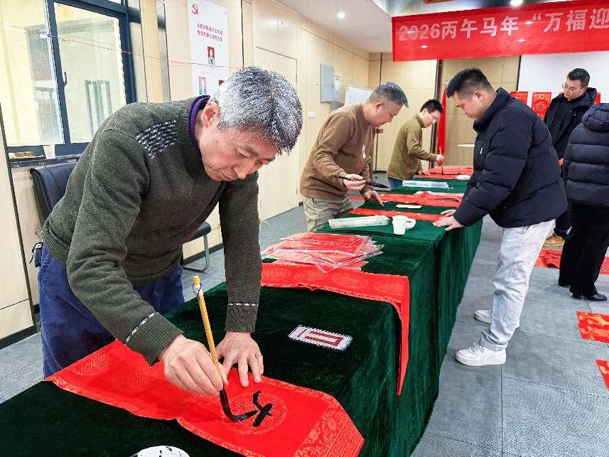 图片2.png 图片2.png