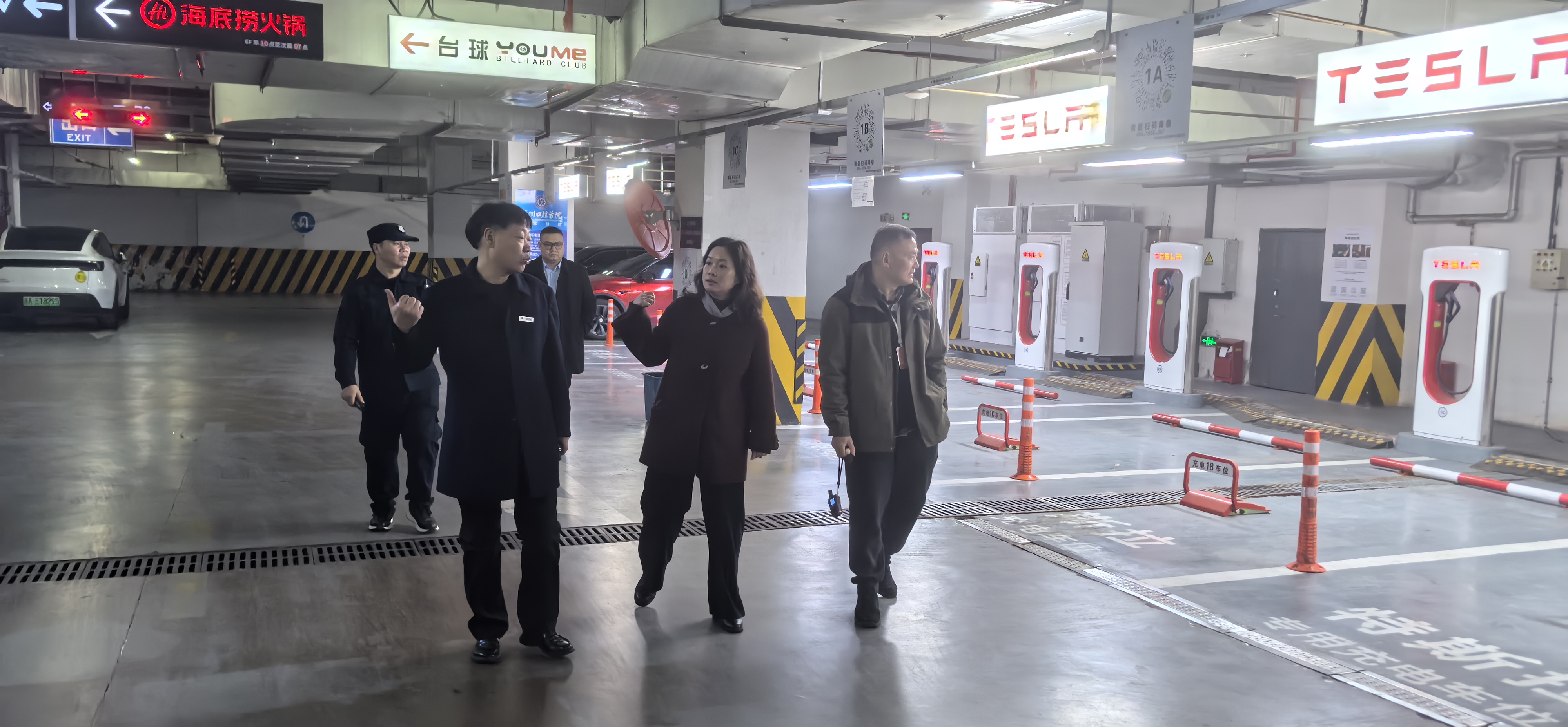 微信图片_20260212164118_161_39.jpg 微信图片_20260212164118_161_39.jpg