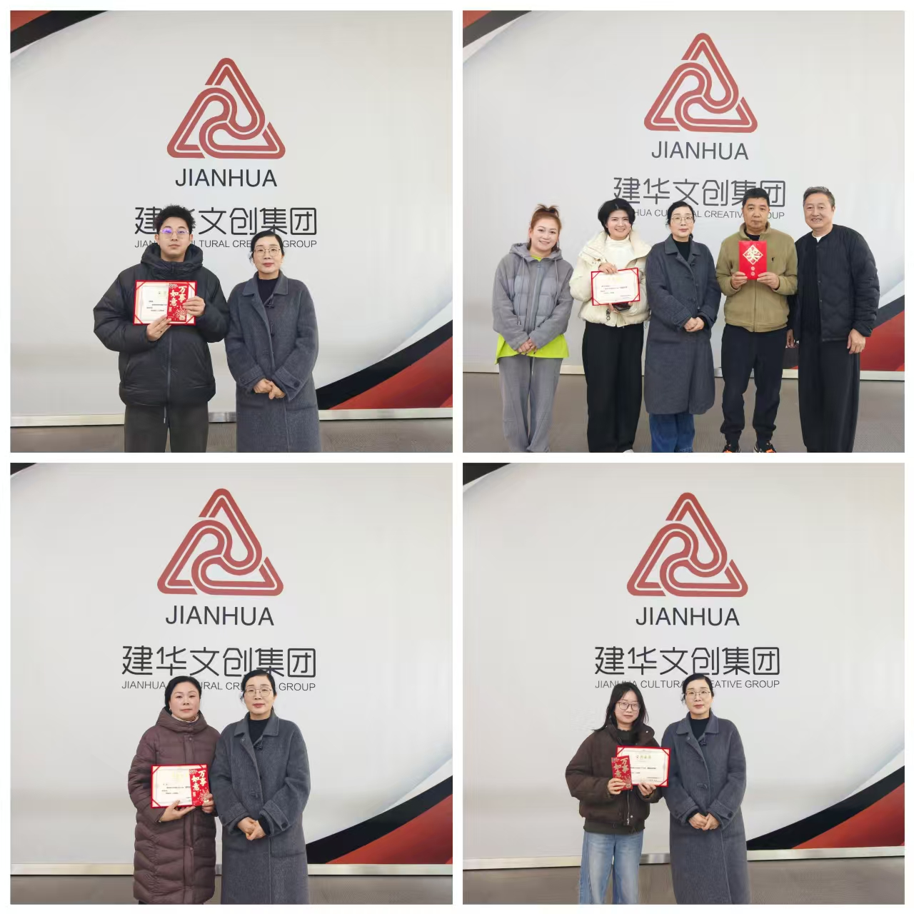 图片4.png 图片4.png