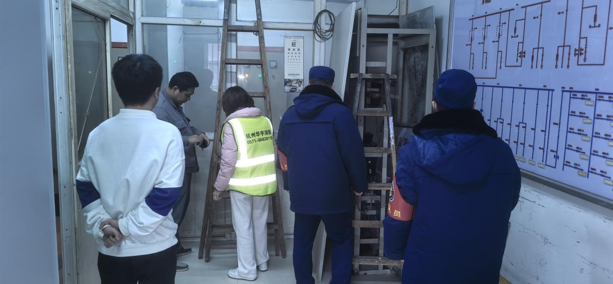 图片5.png 图片5.png