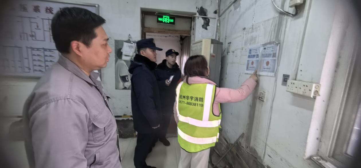 图片6.png 图片6.png