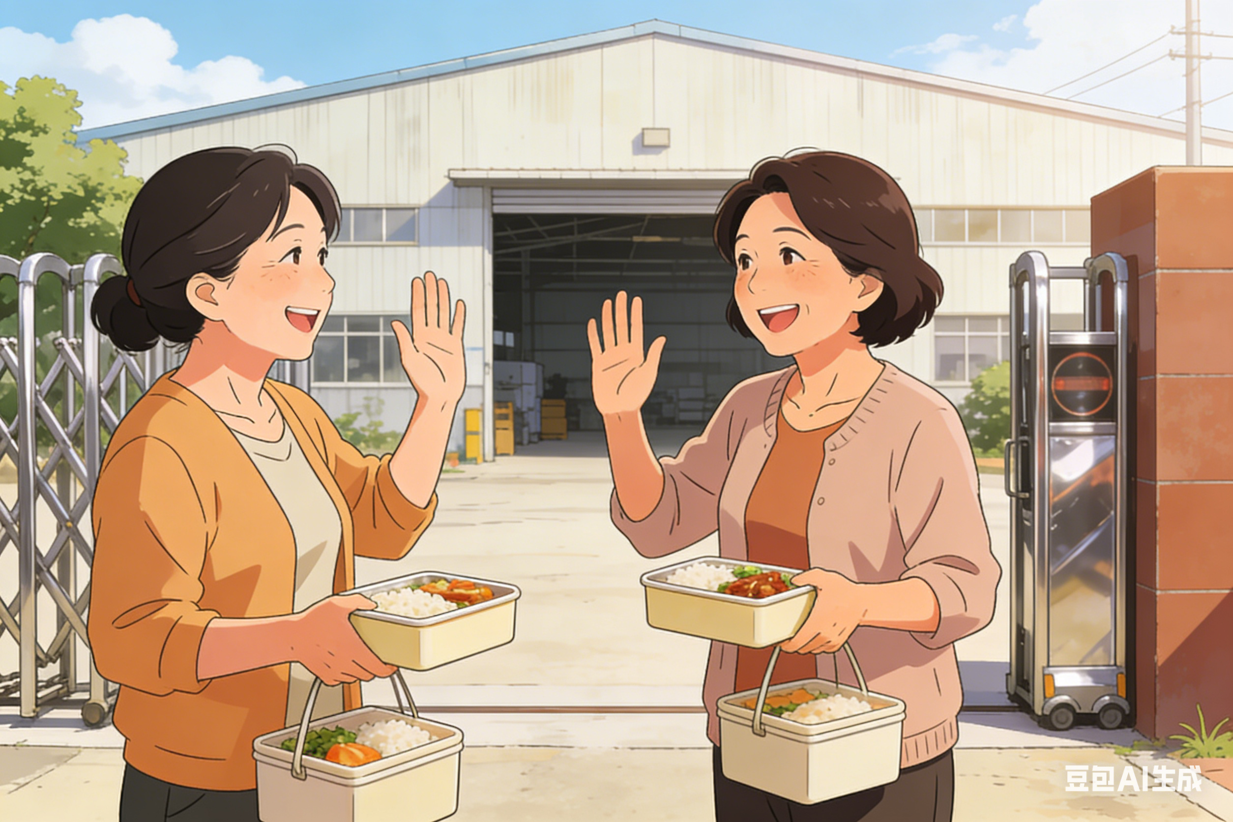 法律调解案例宣传 (2).png