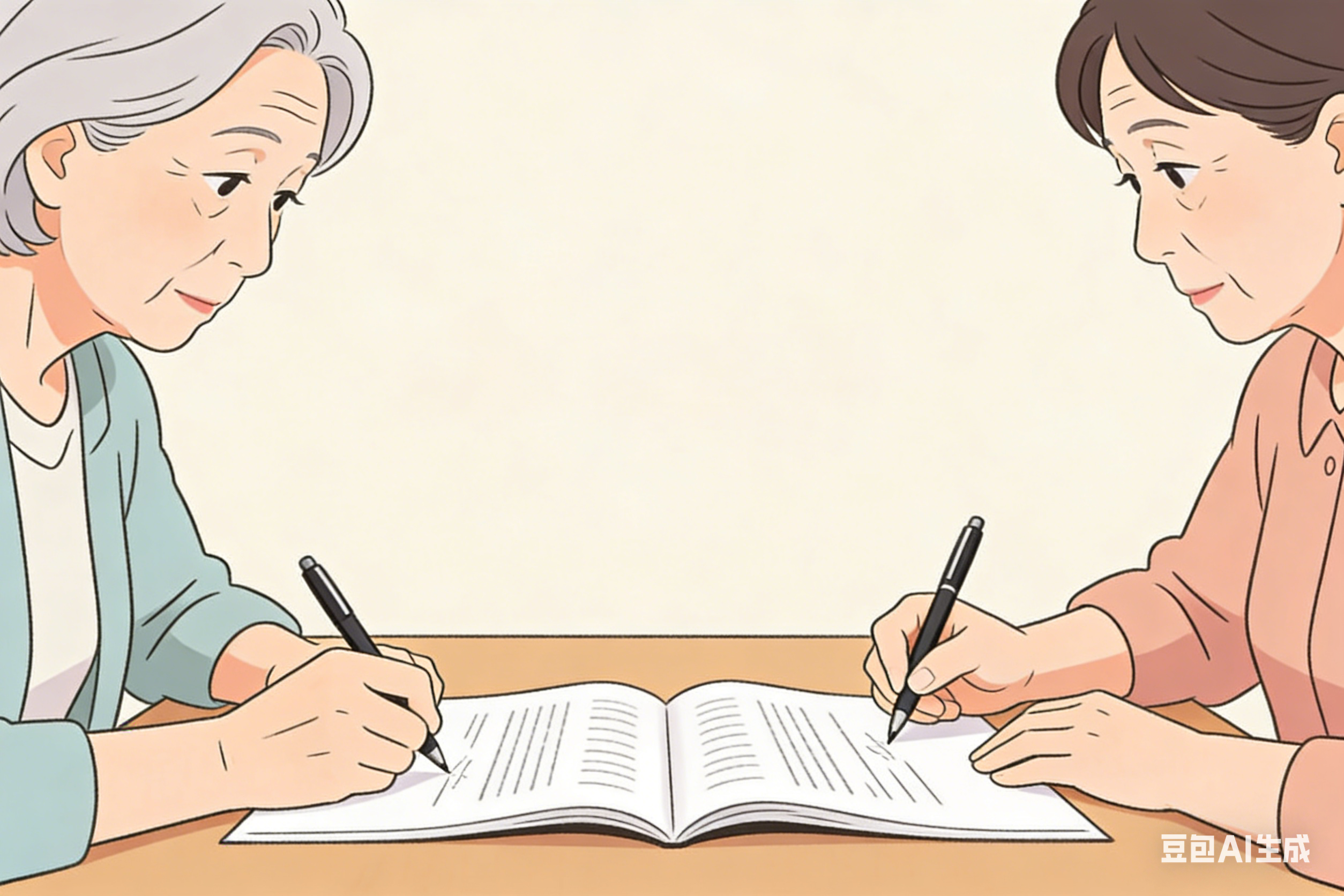 法律调解案例宣传 (3).png