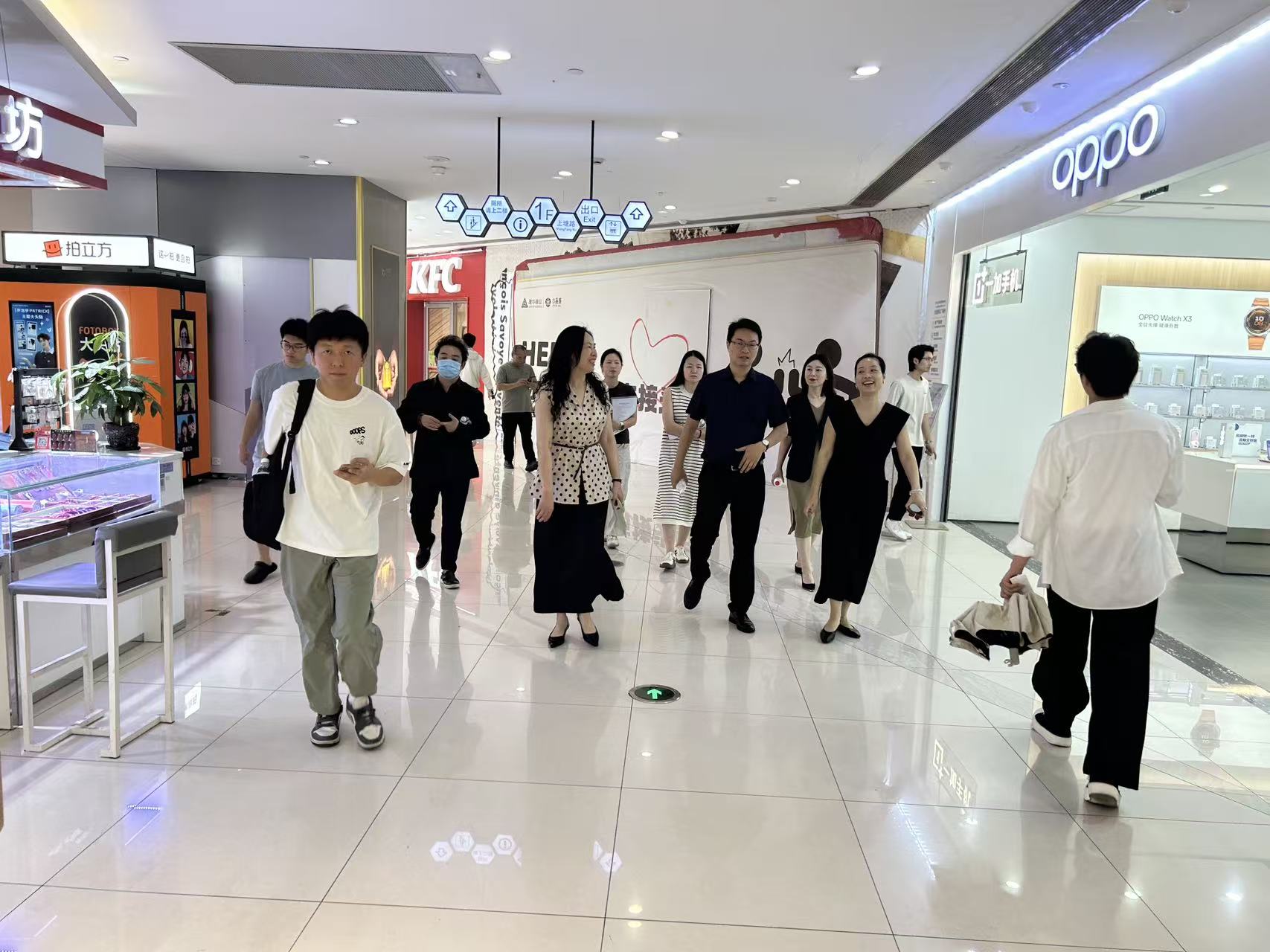 微信图片_20260710145024_269_39.jpg